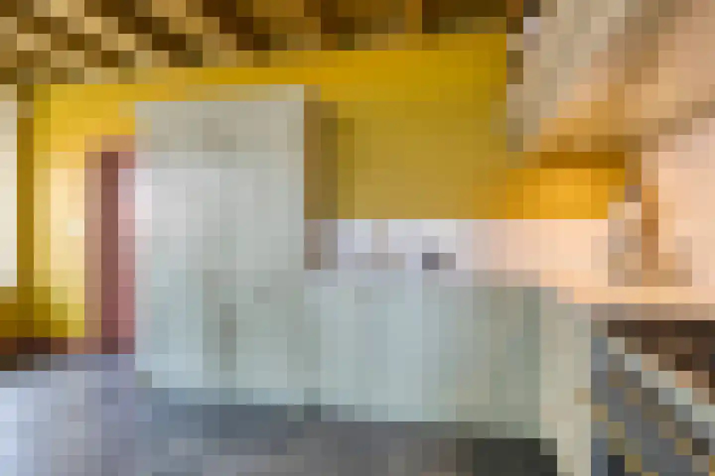Boveneindsestraat 25 Kesteren thumbnail 28