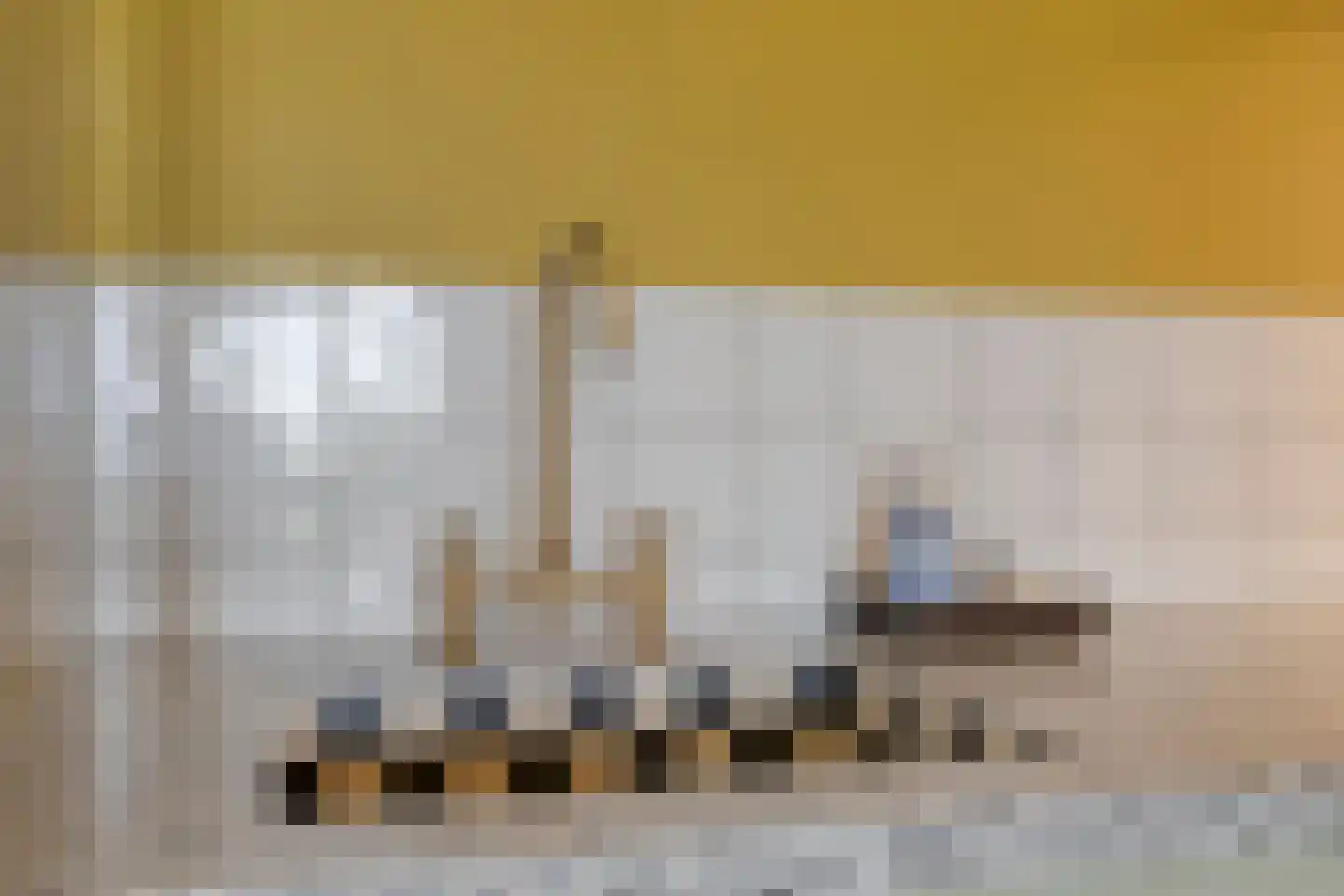 Boveneindsestraat 25 Kesteren thumbnail 30