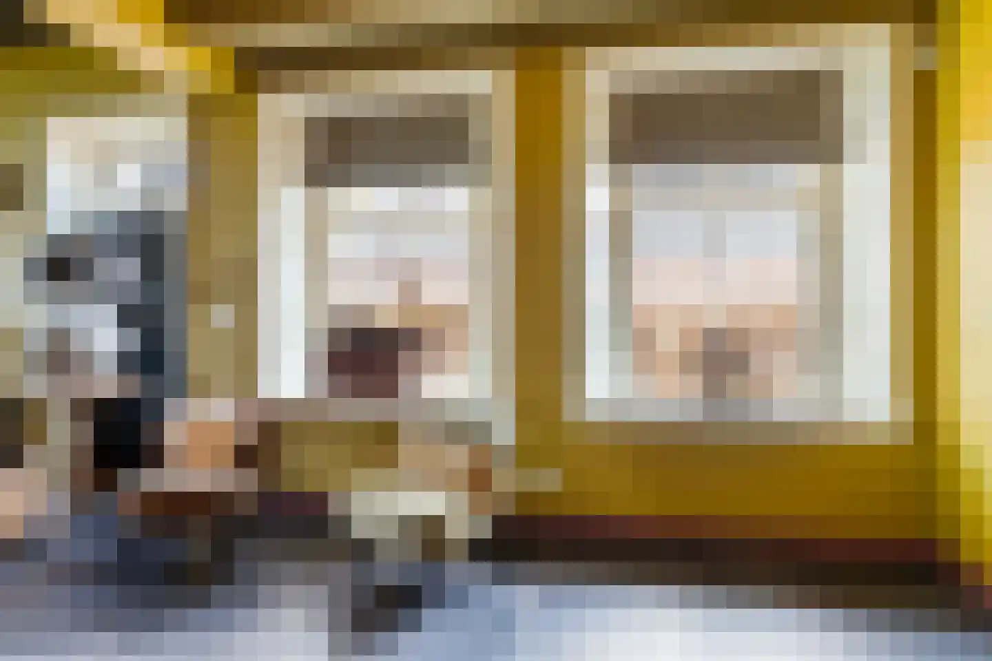 Boveneindsestraat 25 Kesteren thumbnail 31
