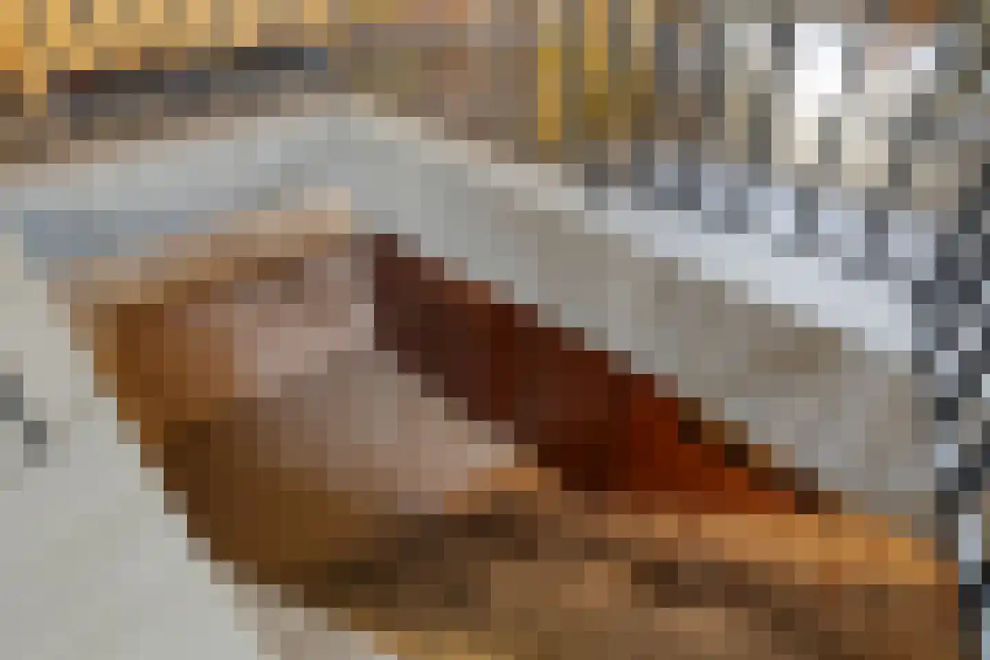Boveneindsestraat 25 Kesteren thumbnail 32