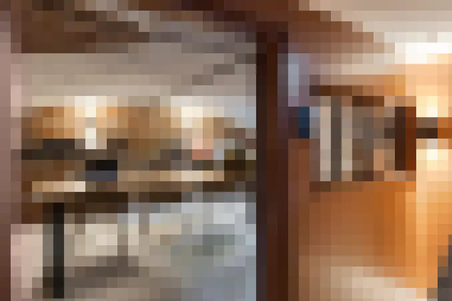 Boveneindsestraat 25 Kesteren thumbnail 33