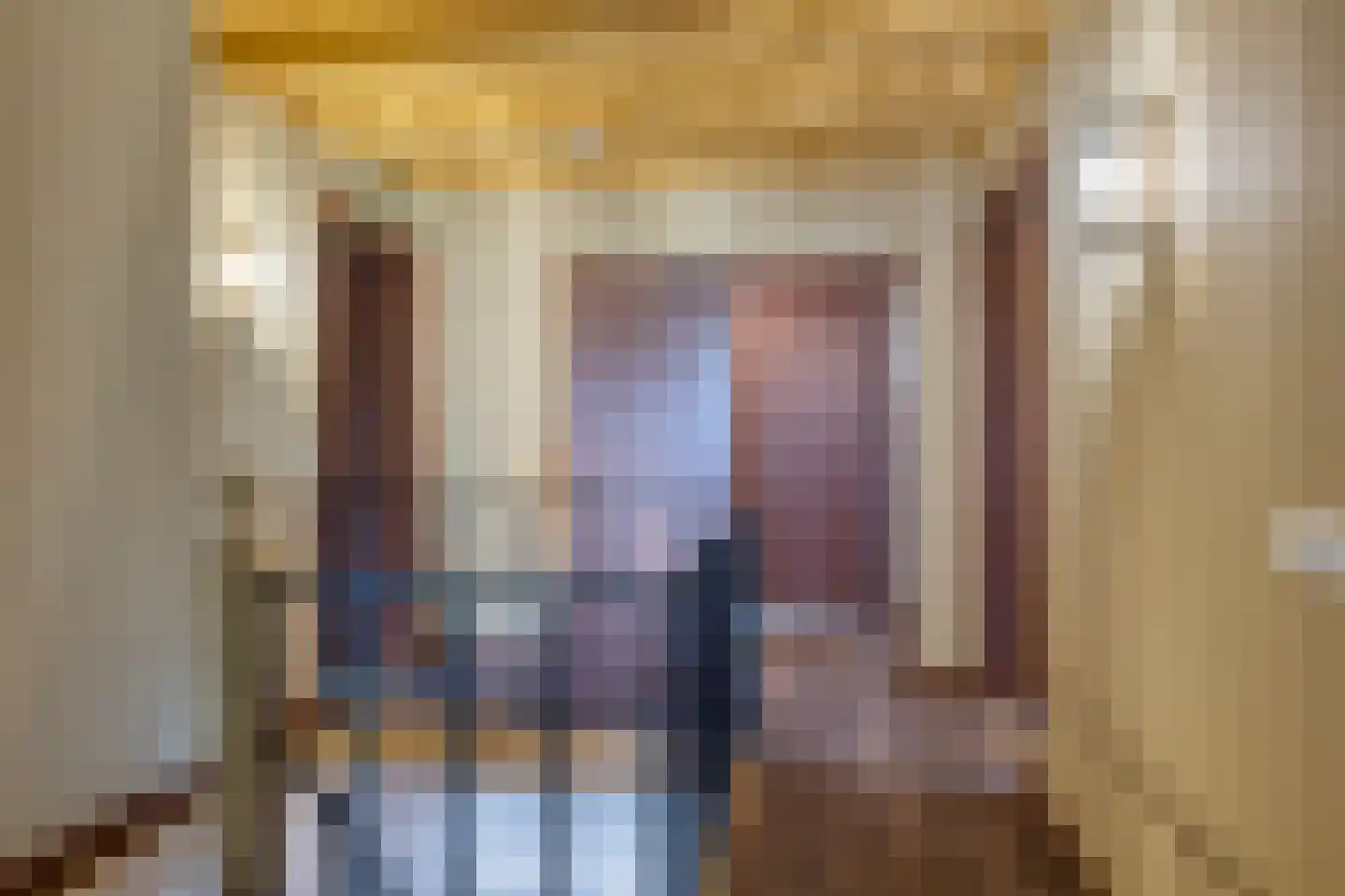 Boveneindsestraat 25 Kesteren thumbnail 37