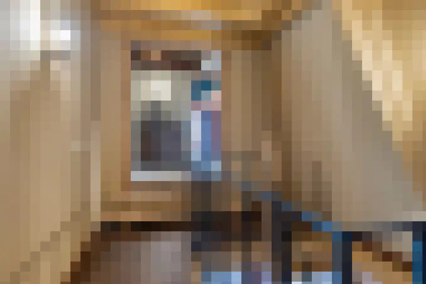 Boveneindsestraat 25 Kesteren thumbnail 38