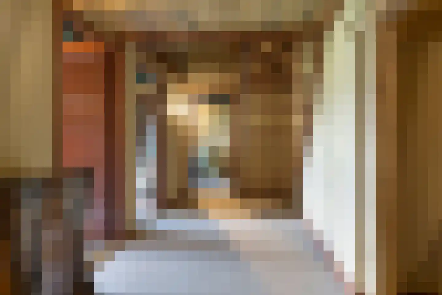 Boveneindsestraat 25 Kesteren thumbnail 39