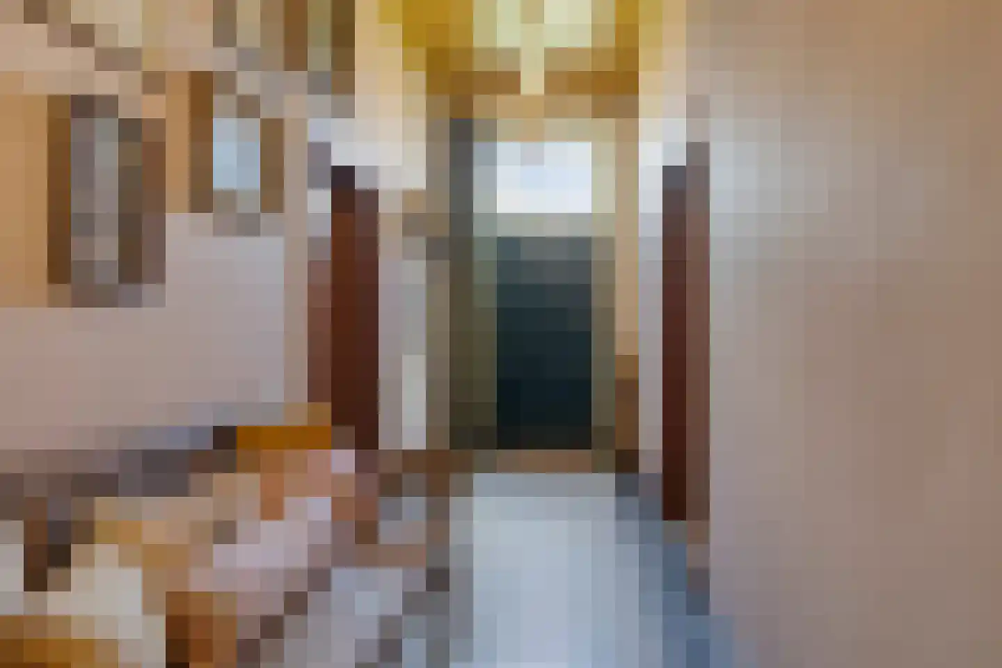 Boveneindsestraat 25 Kesteren thumbnail 4