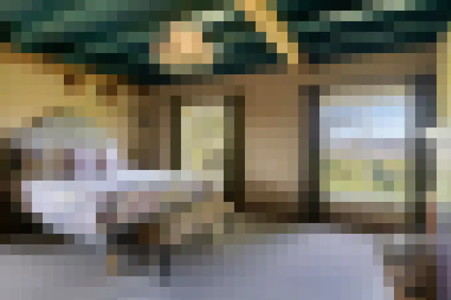 Boveneindsestraat 25 Kesteren thumbnail 41