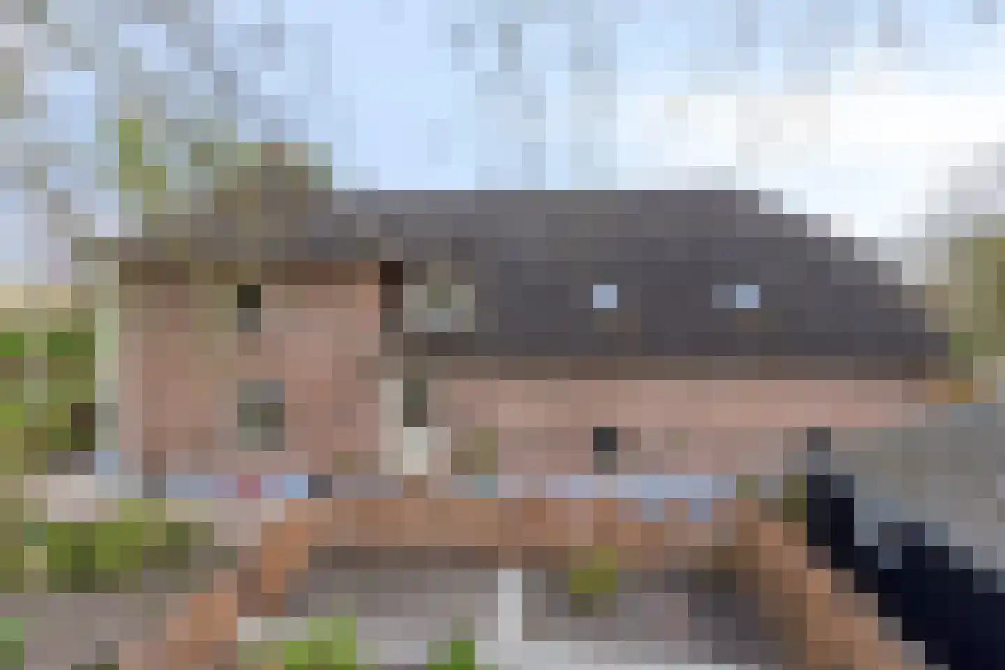 Boveneindsestraat 25 Kesteren thumbnail 44