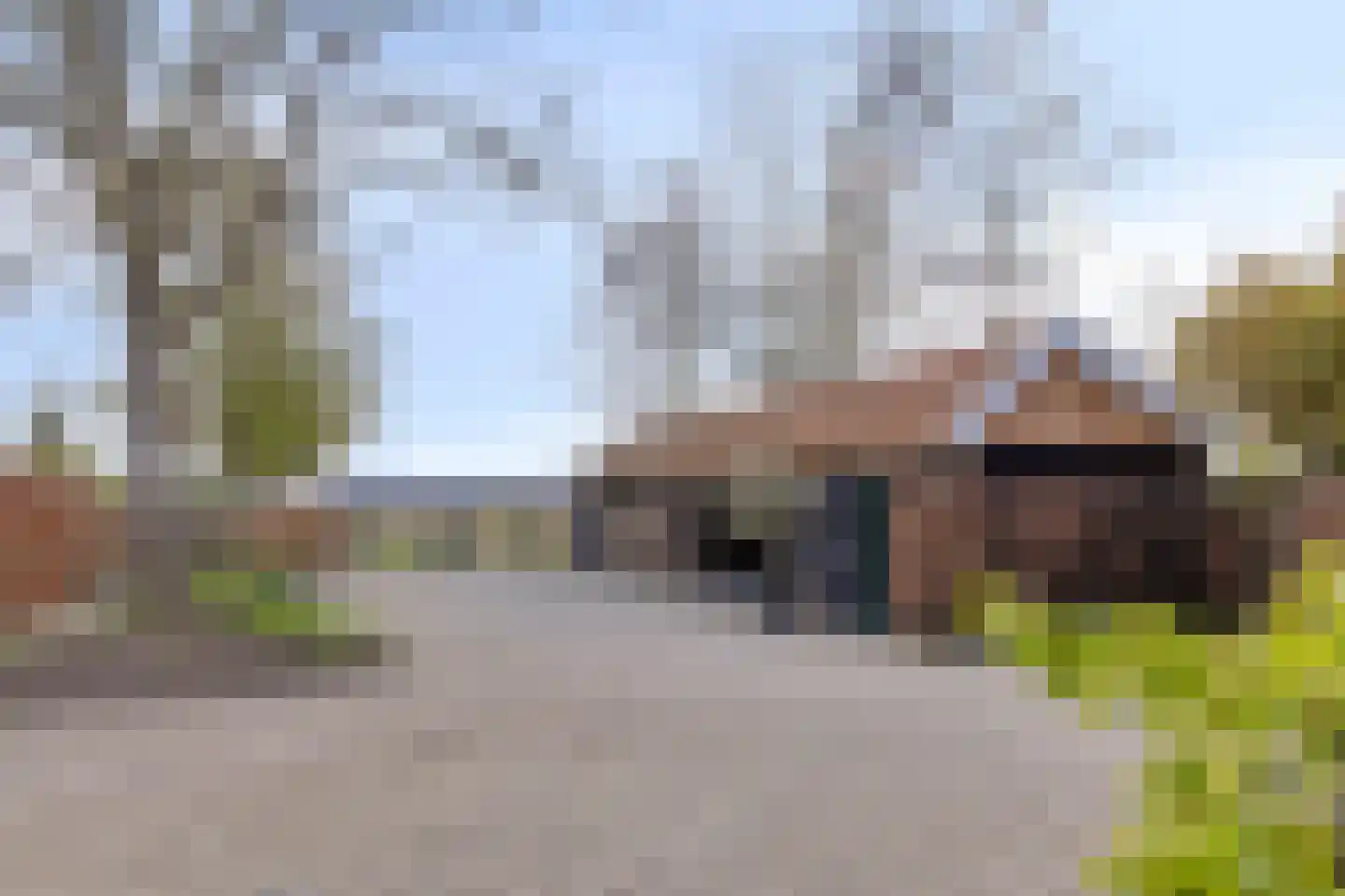 Boveneindsestraat 25 Kesteren thumbnail 47