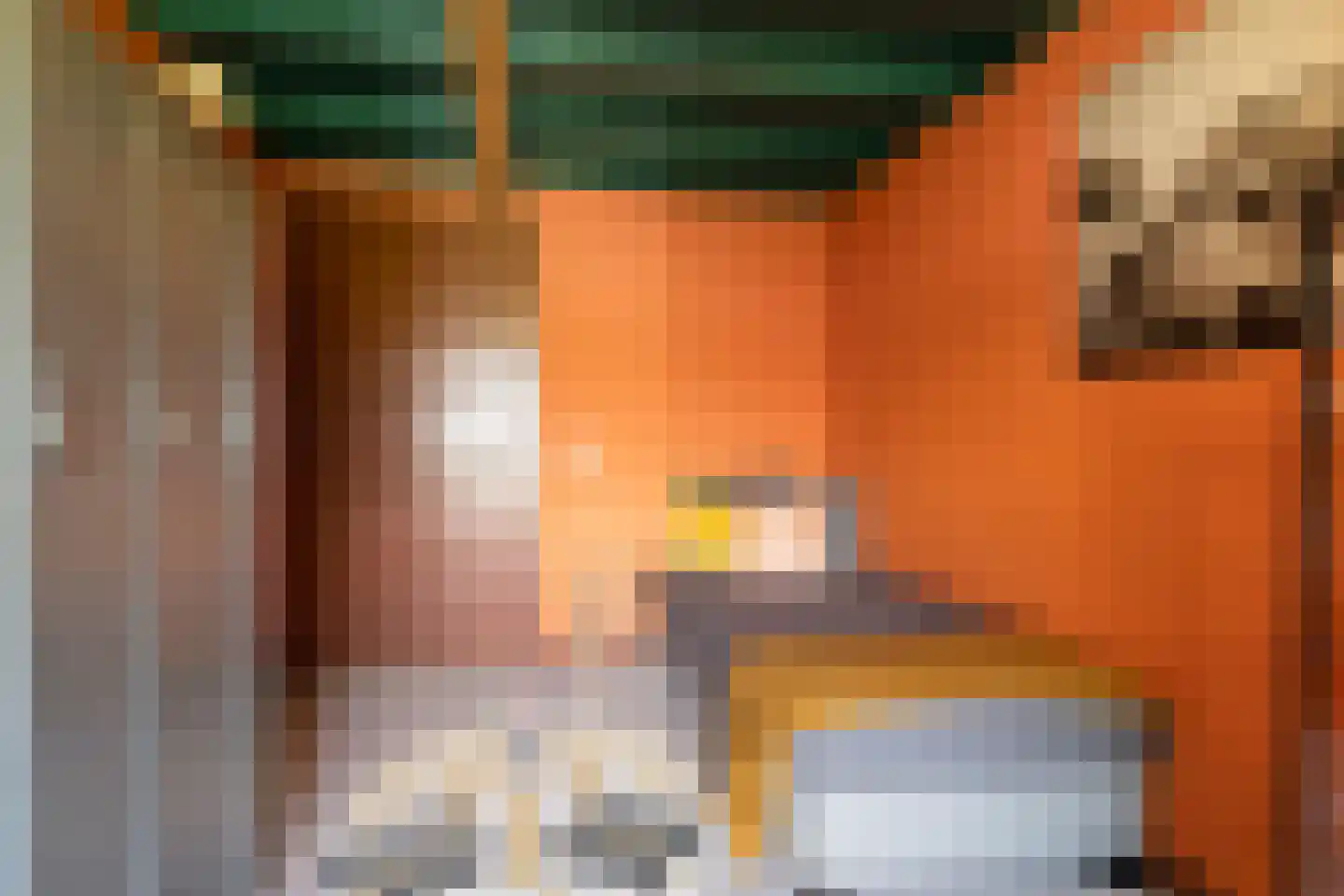 Boveneindsestraat 25 Kesteren thumbnail 48