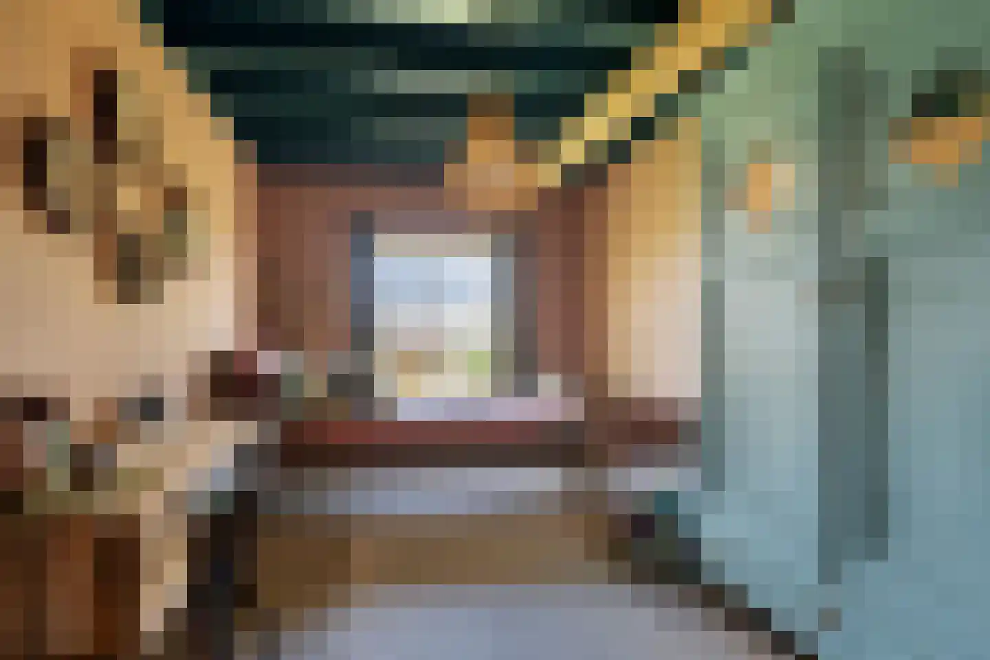 Boveneindsestraat 25 Kesteren thumbnail 50
