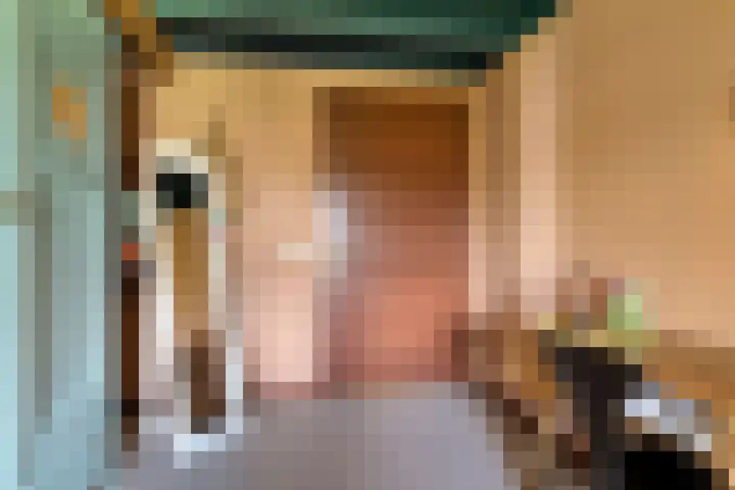 Boveneindsestraat 25 Kesteren thumbnail 51