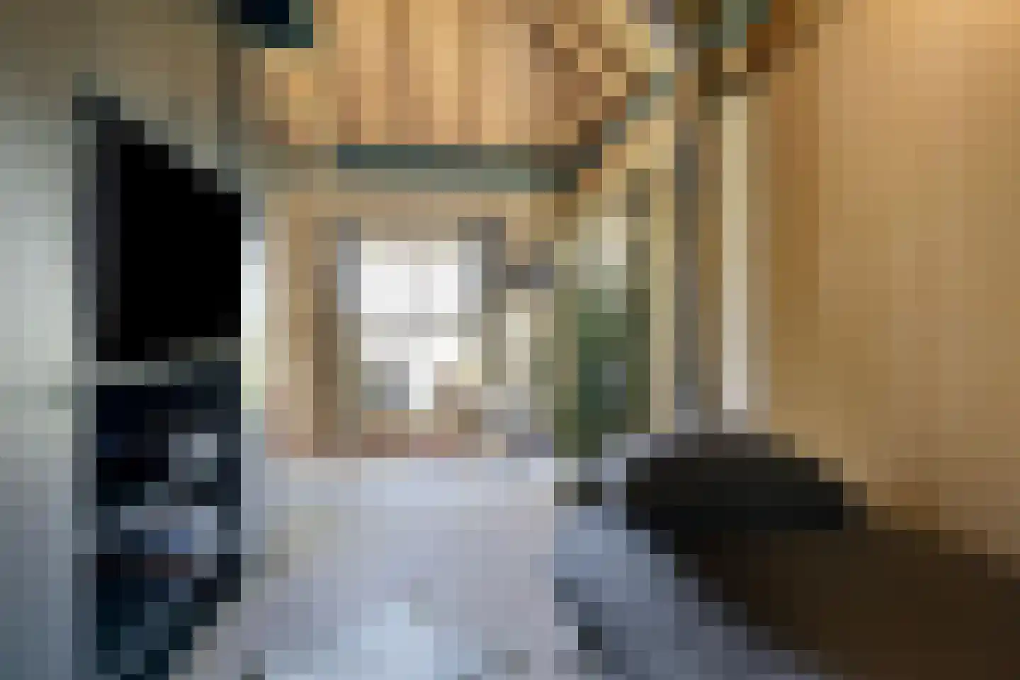 Boveneindsestraat 25 Kesteren thumbnail 52
