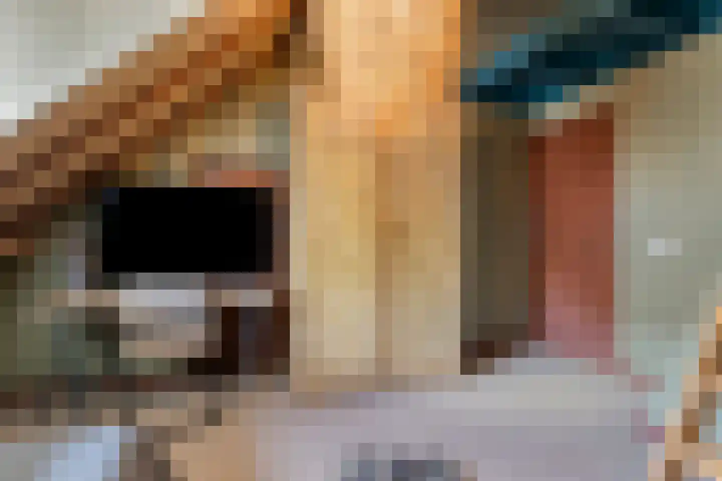 Boveneindsestraat 25 Kesteren thumbnail 56