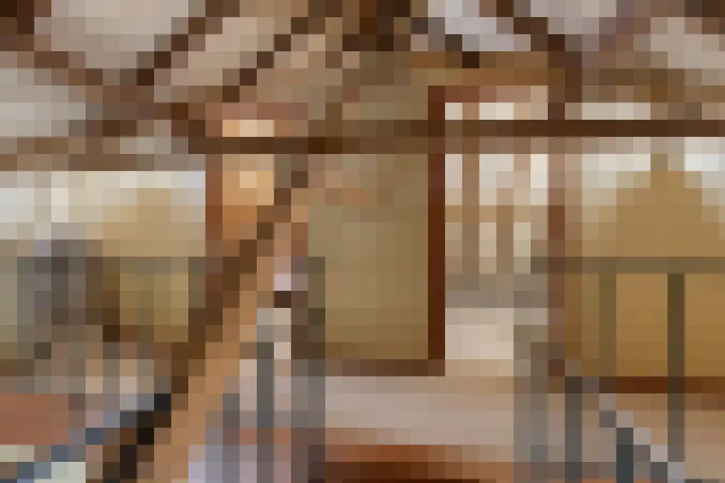 Boveneindsestraat 25 Kesteren thumbnail 61