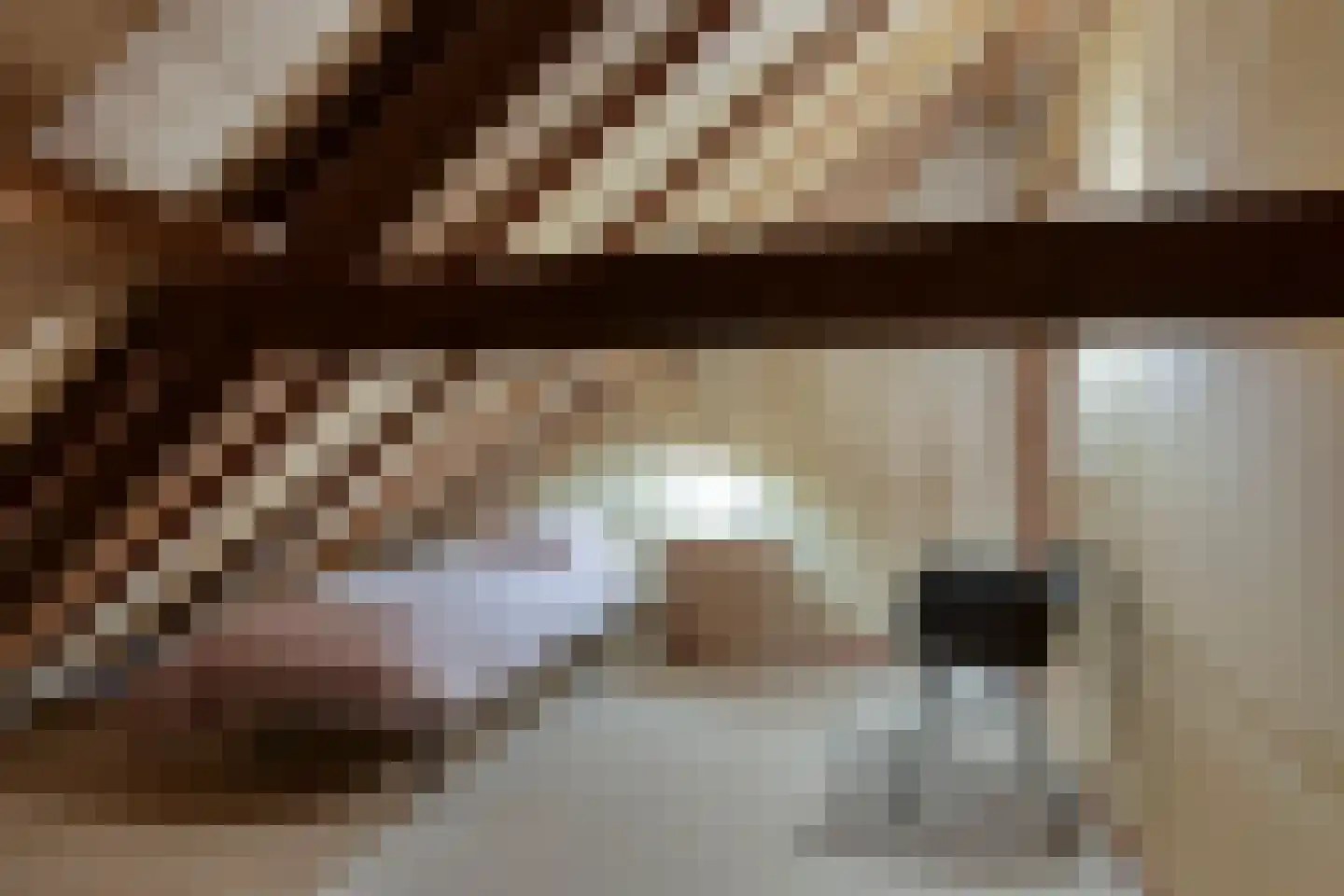 Boveneindsestraat 25 Kesteren thumbnail 63