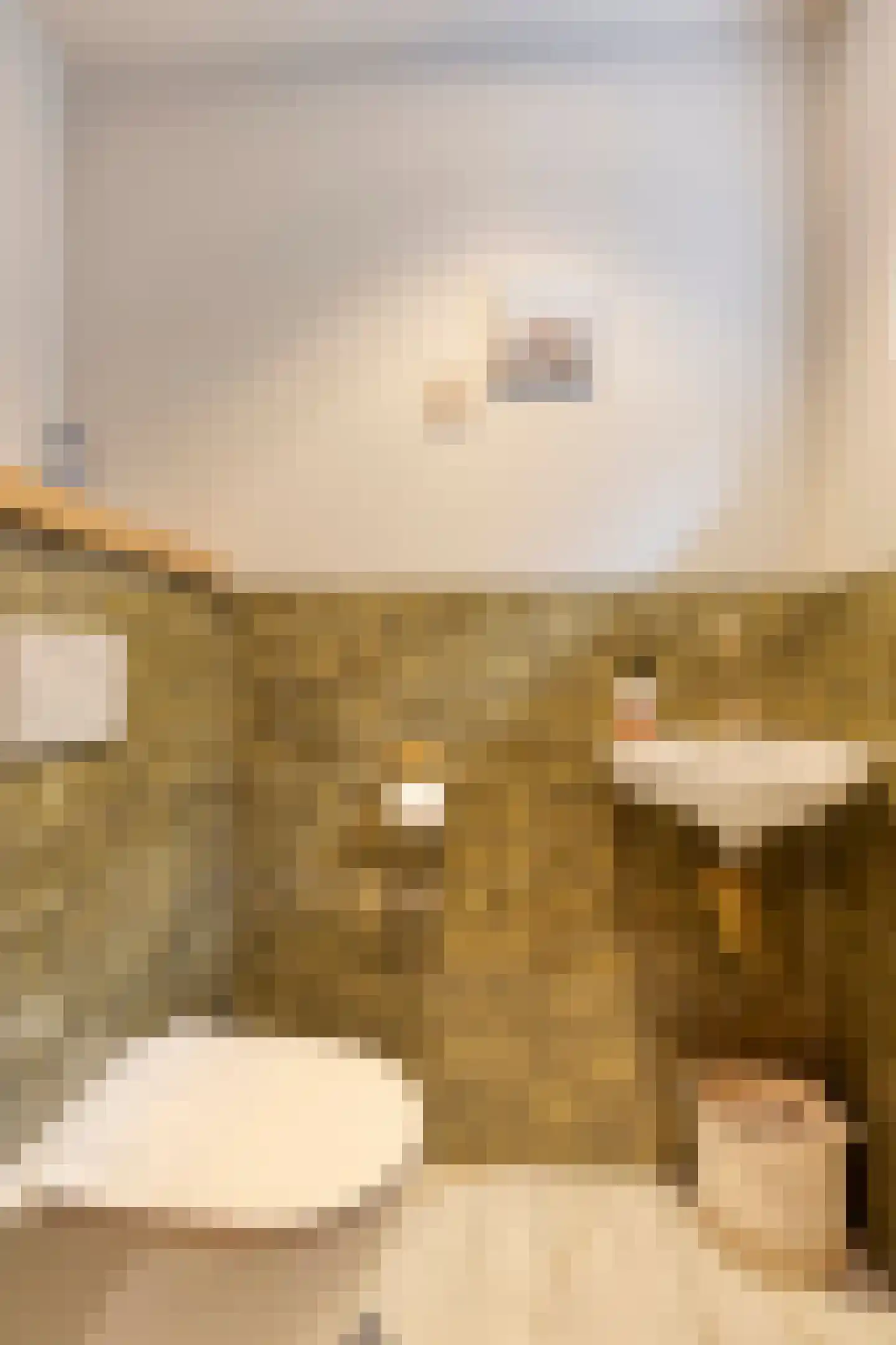 Boveneindsestraat 25 Kesteren thumbnail 65
