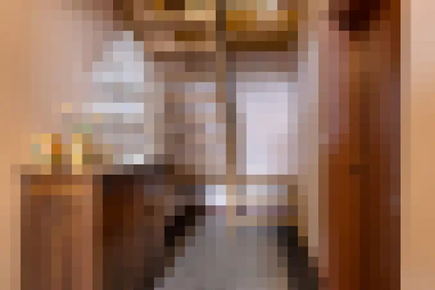 Boveneindsestraat 25 Kesteren thumbnail 7
