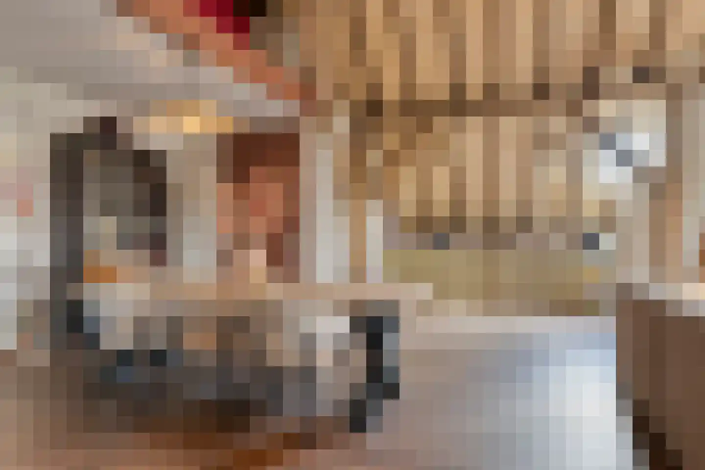 Boveneindsestraat 25 Kesteren thumbnail 75