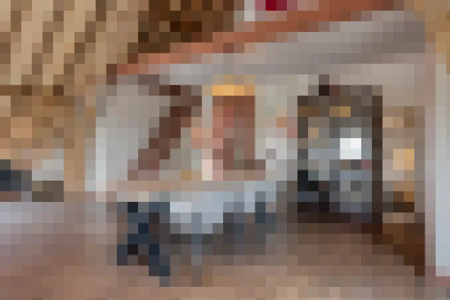 Boveneindsestraat 25 Kesteren thumbnail 76