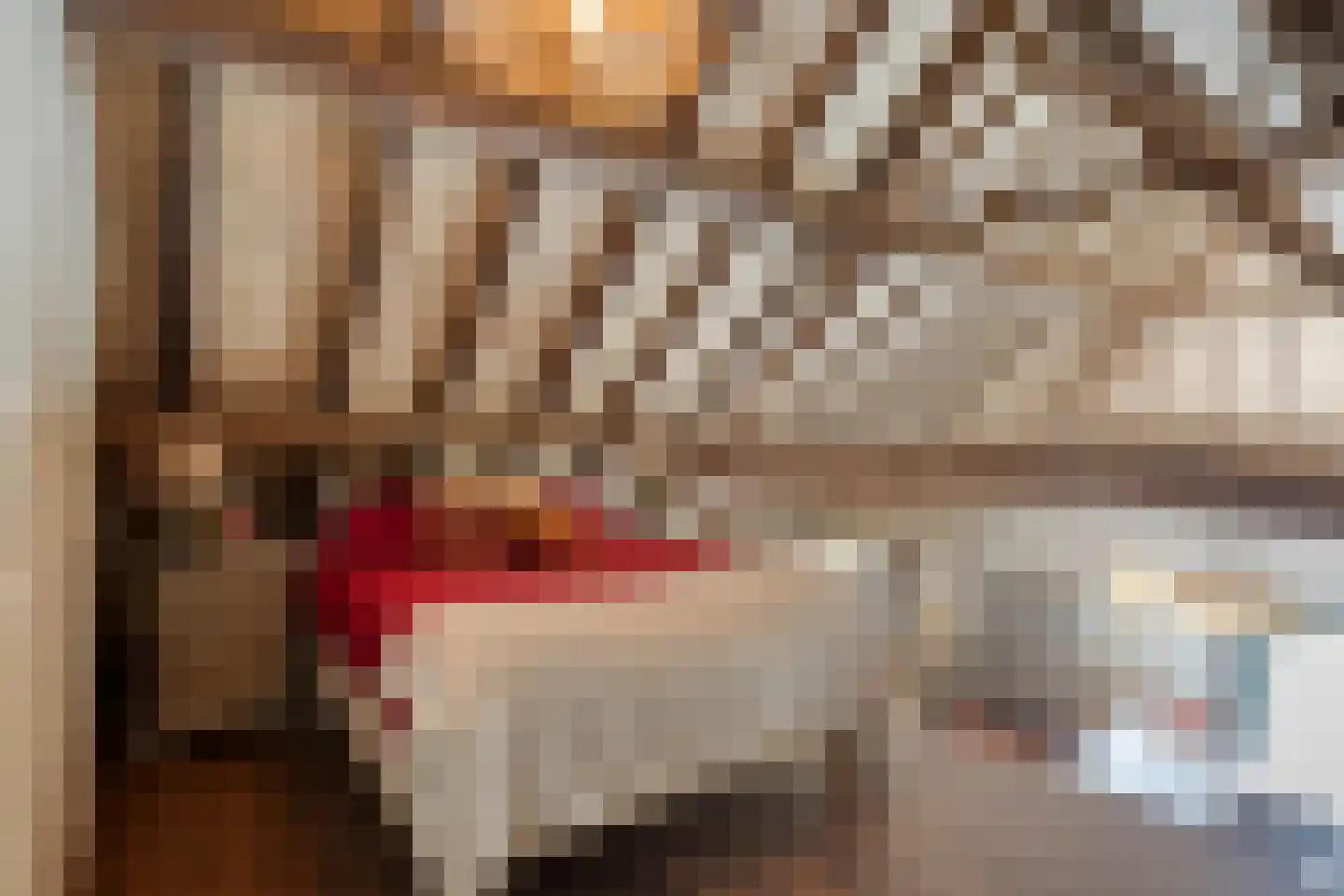 Boveneindsestraat 25 Kesteren thumbnail 78