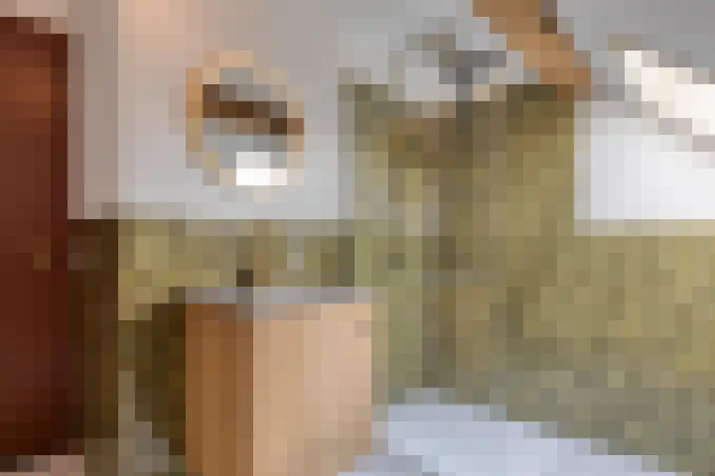 Boveneindsestraat 25 Kesteren thumbnail 79