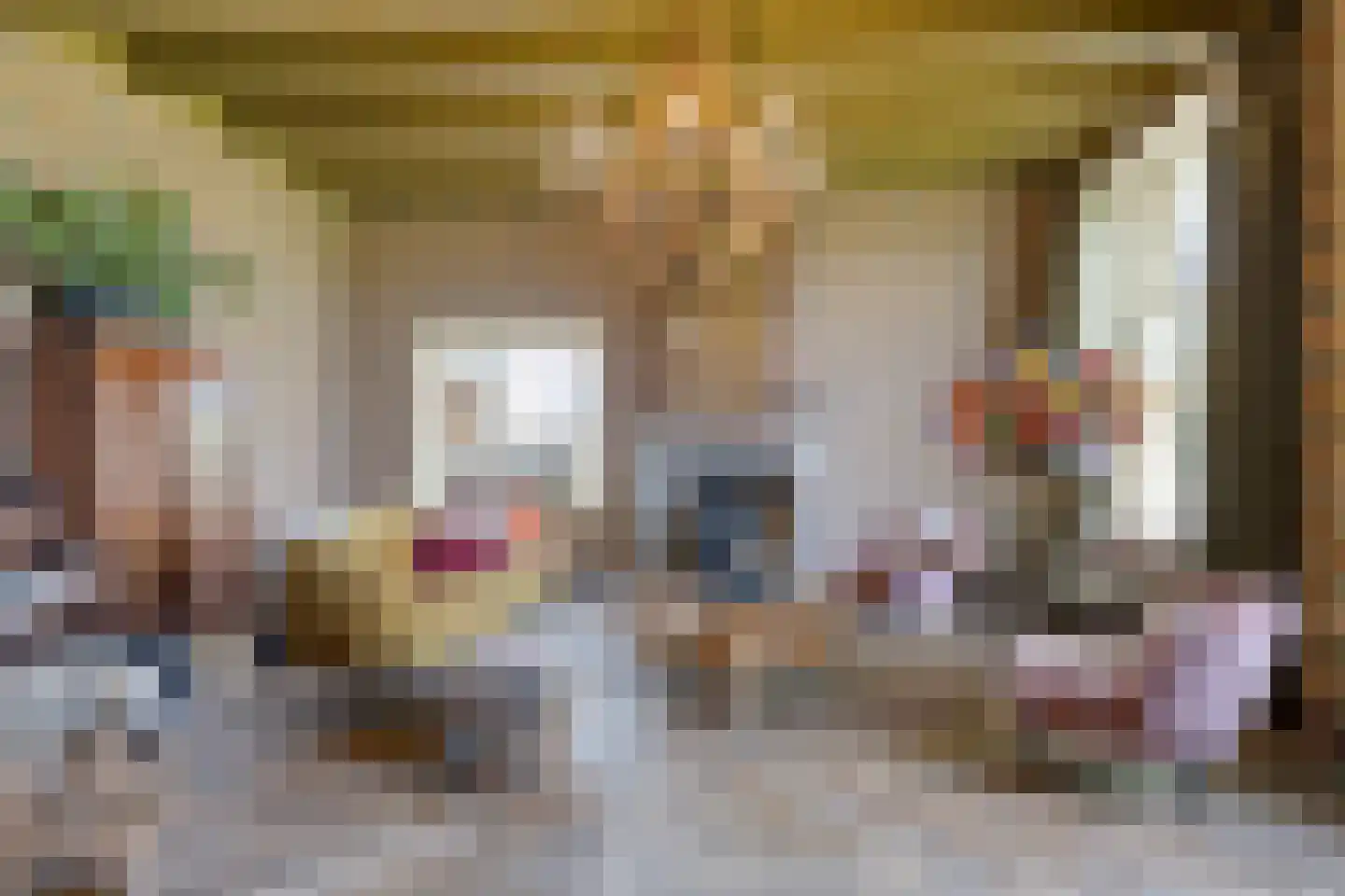 Boveneindsestraat 25 Kesteren thumbnail 8