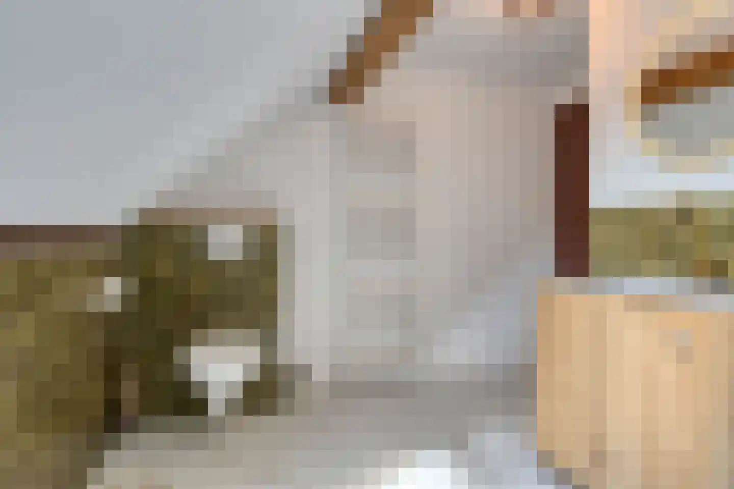 Boveneindsestraat 25 Kesteren thumbnail 80