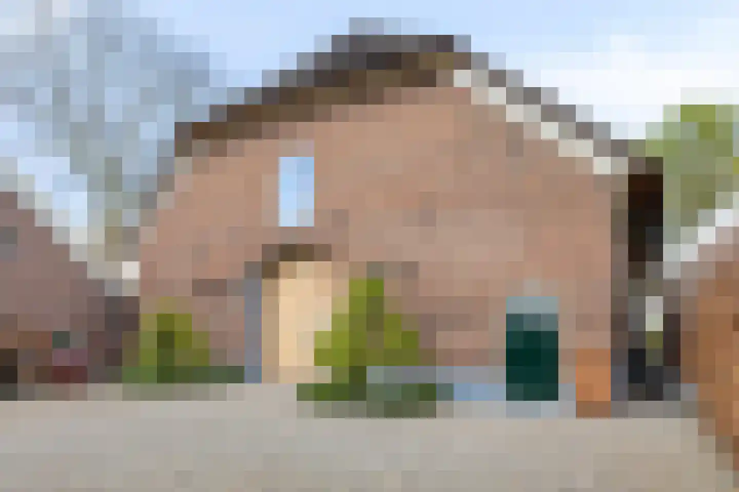 Boveneindsestraat 25 Kesteren thumbnail 81