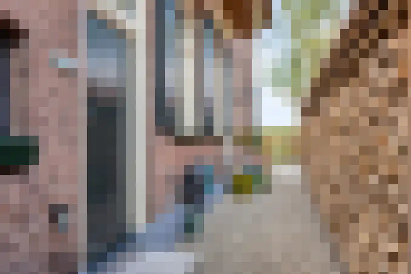 Boveneindsestraat 25 Kesteren thumbnail 82