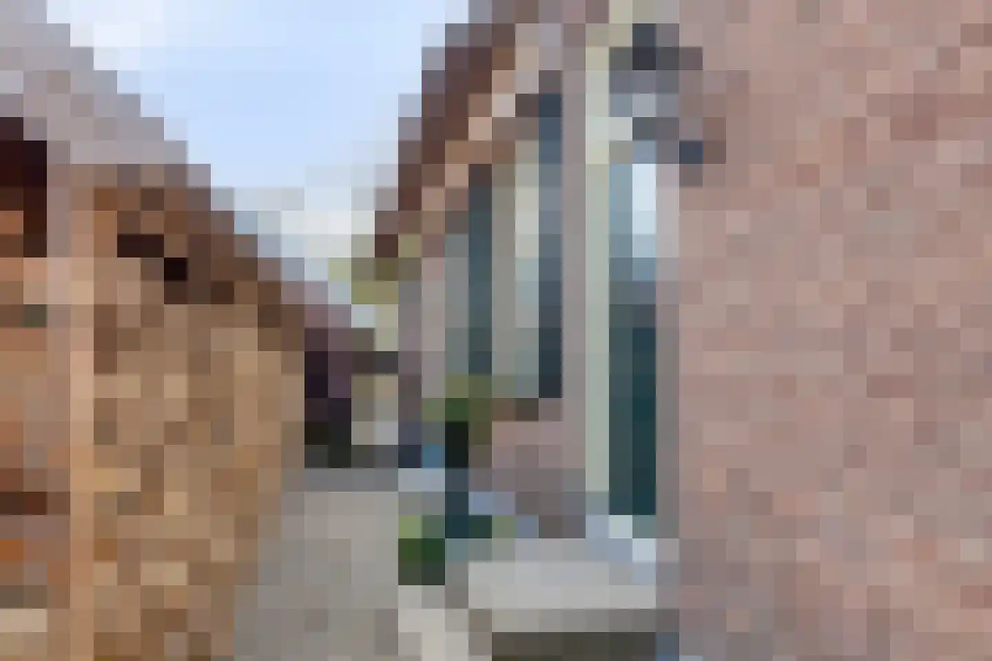 Boveneindsestraat 25 Kesteren thumbnail 83