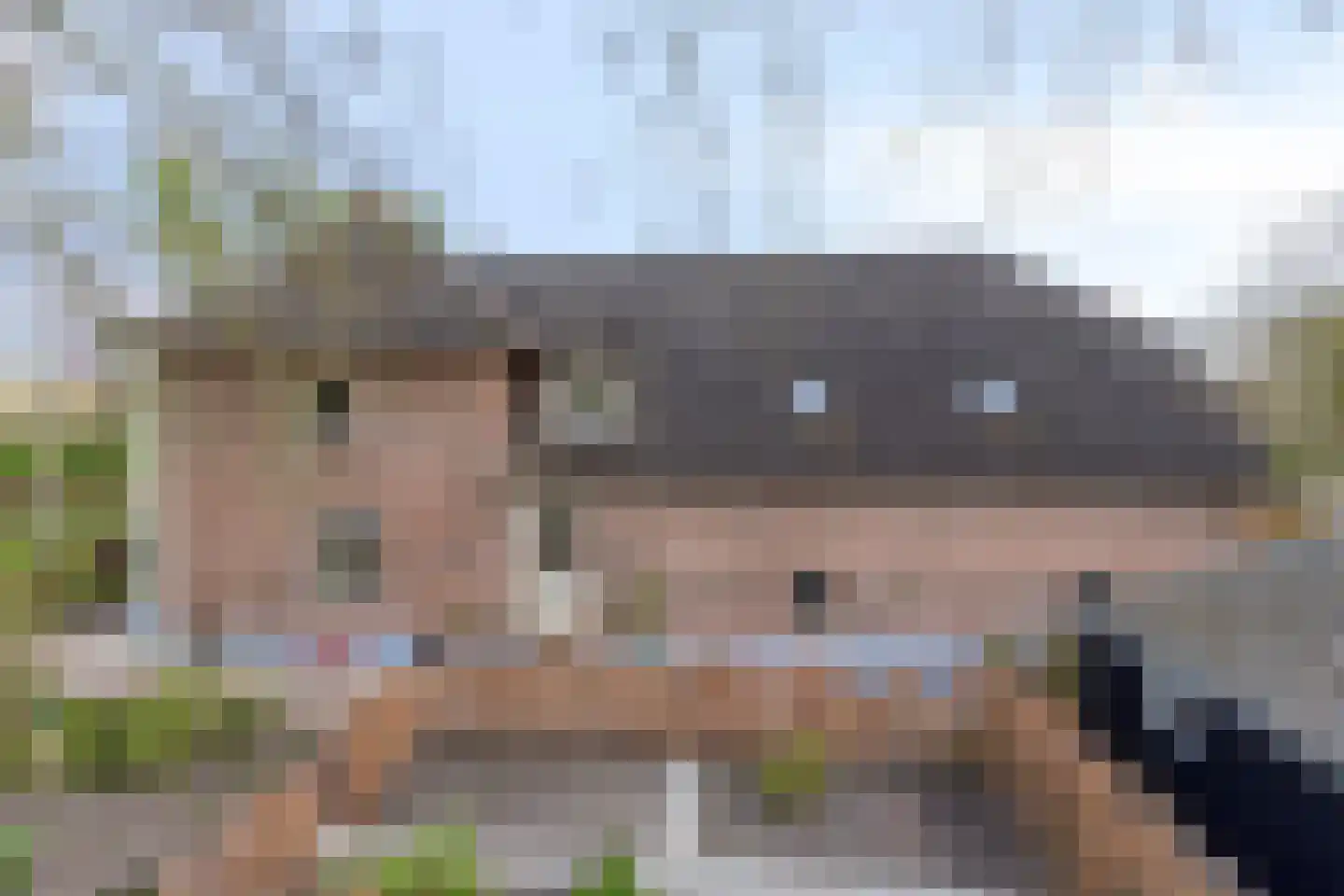 Boveneindsestraat 25 Kesteren thumbnail 85