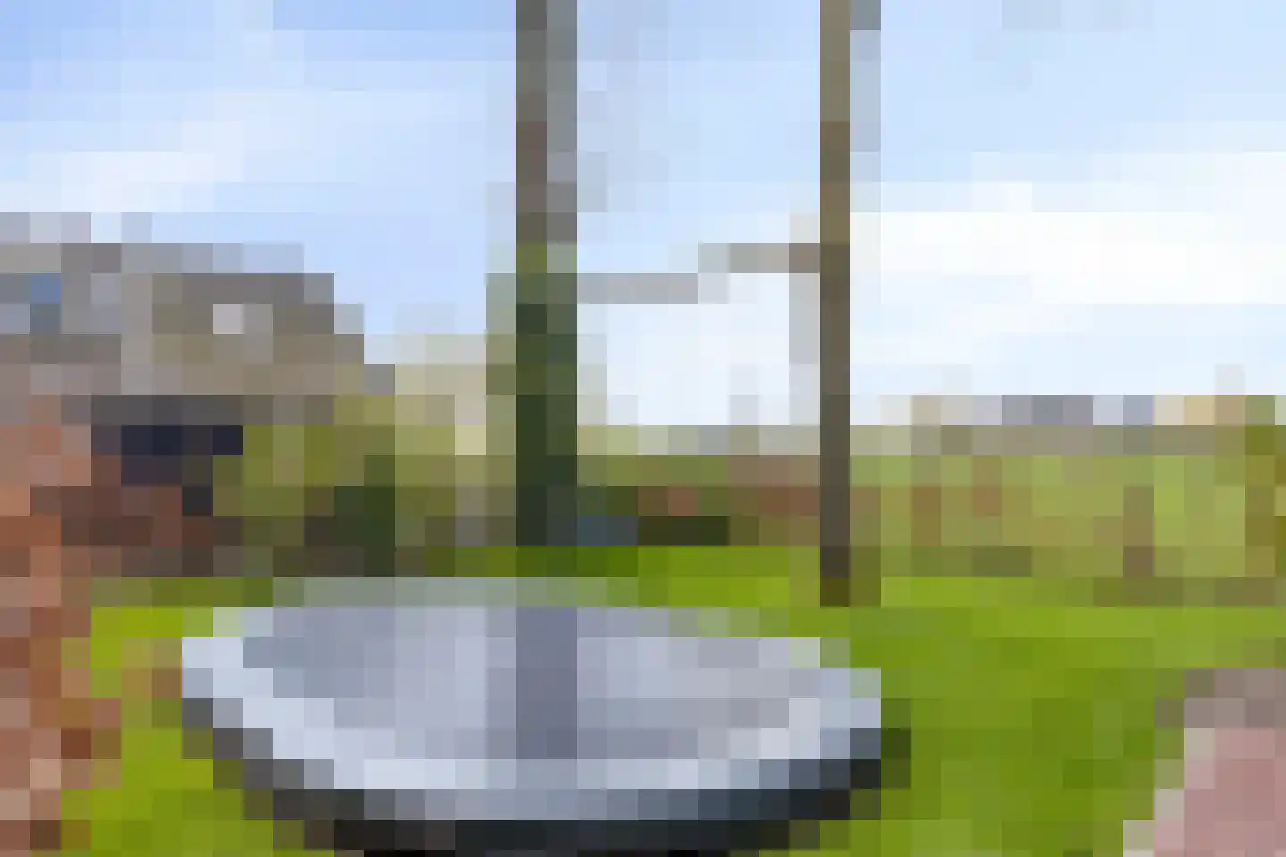 Boveneindsestraat 25 Kesteren thumbnail 87