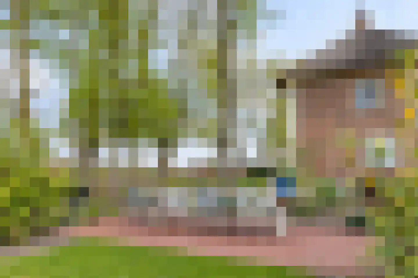 Boveneindsestraat 25 Kesteren thumbnail 88