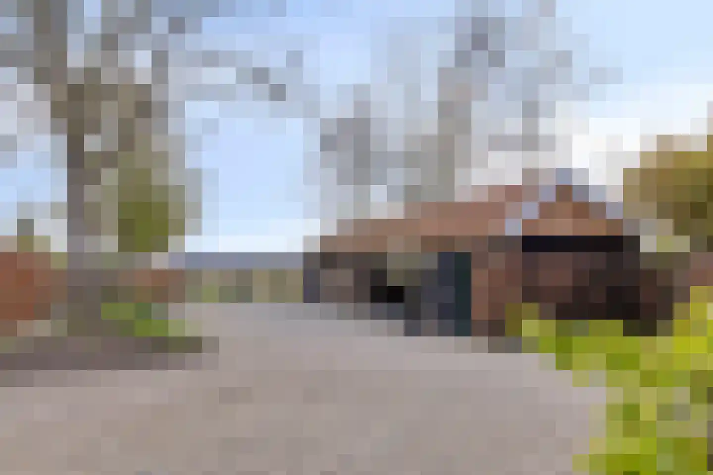 Boveneindsestraat 25 Kesteren thumbnail 89