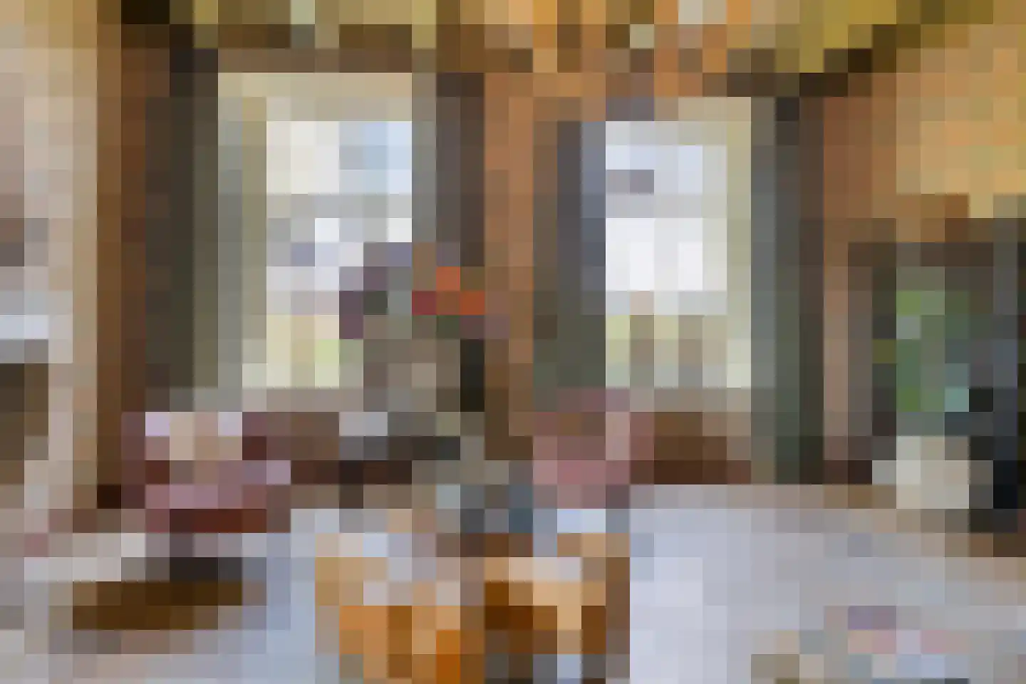 Boveneindsestraat 25 Kesteren thumbnail 9