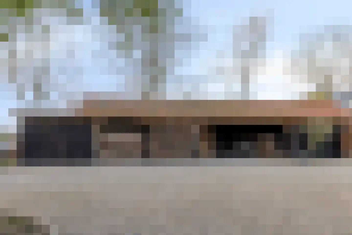 Boveneindsestraat 25 Kesteren thumbnail 90