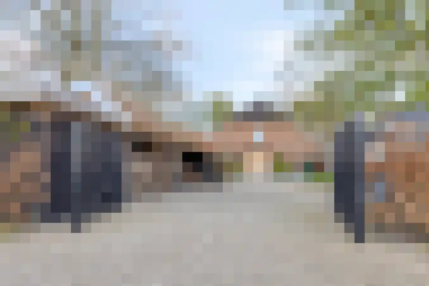 Boveneindsestraat 25 Kesteren thumbnail 91
