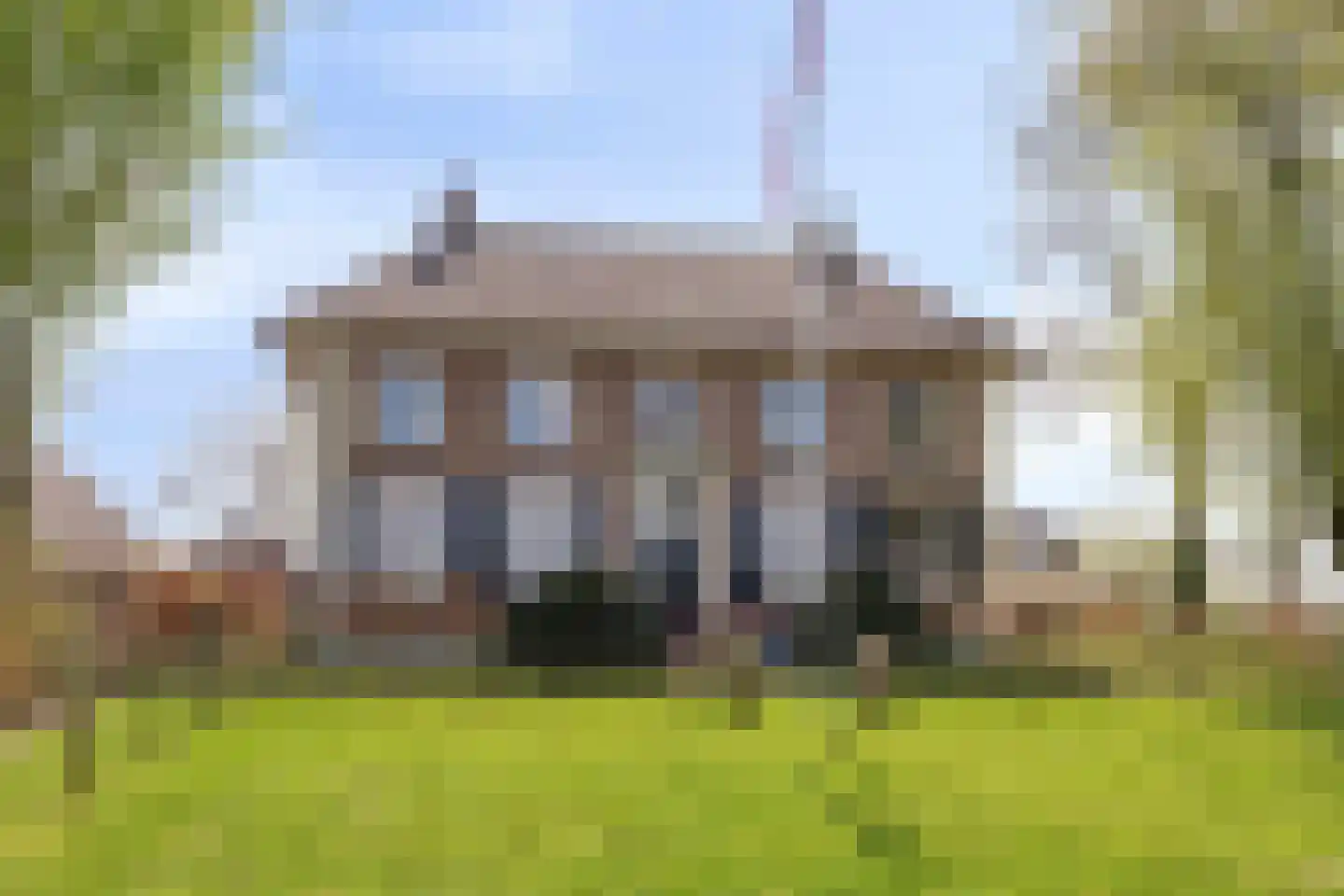 Boveneindsestraat 25 Kesteren thumbnail 96