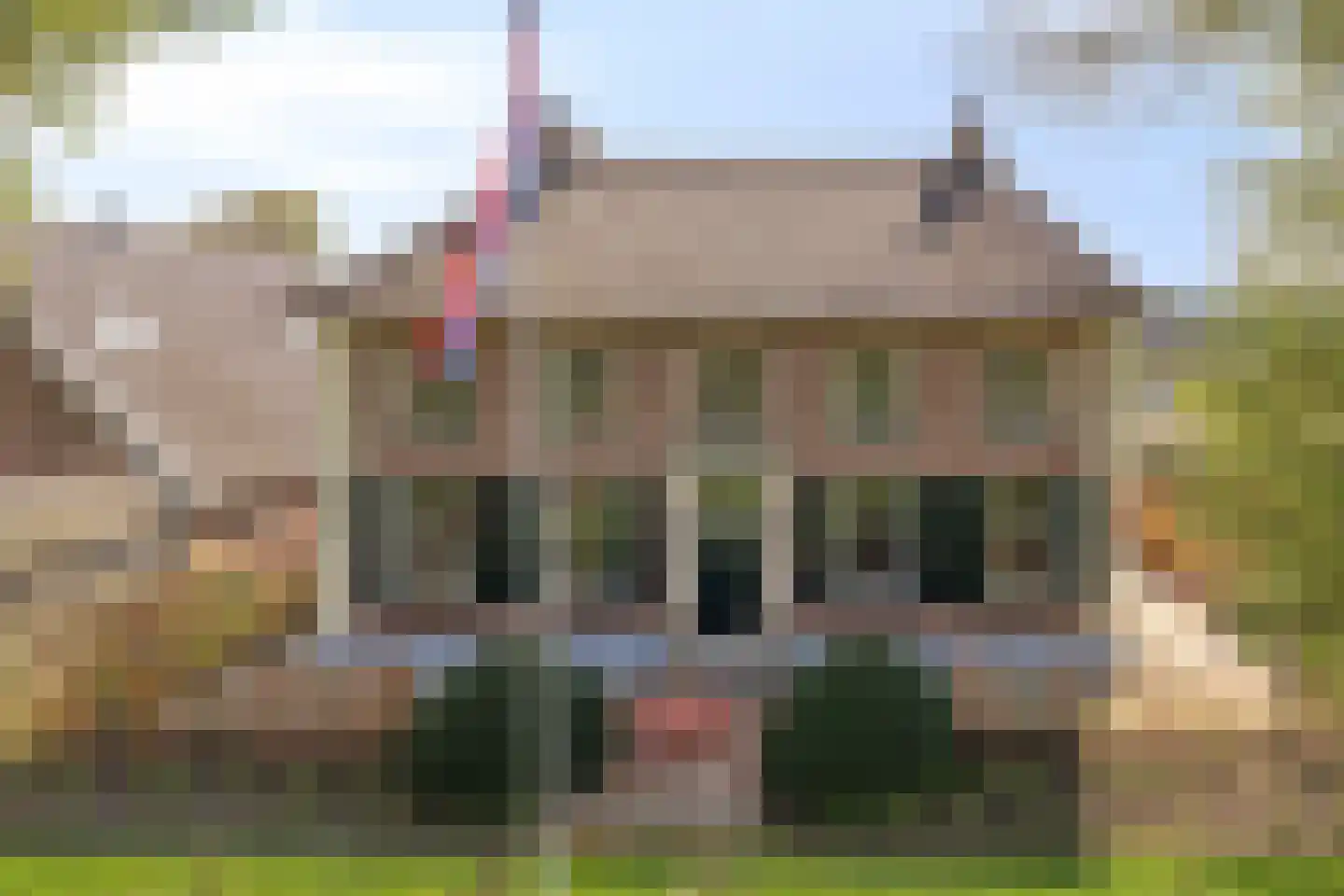 Boveneindsestraat 25 Kesteren thumbnail 97