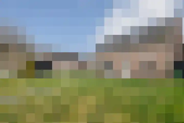 Bovengroenewoudseweg 23 Bergen op Zoom thumbnail 38