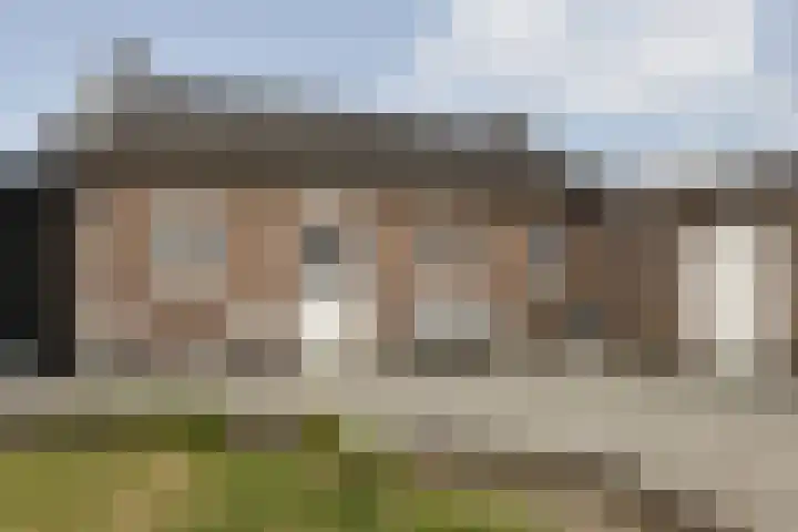 Bovengroenewoudseweg 23 Bergen op Zoom thumbnail 39