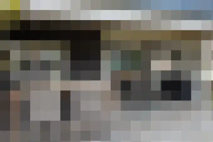 Bovengroenewoudseweg 23 Bergen op Zoom thumbnail 44
