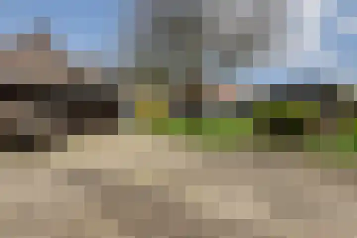 Bovengroenewoudseweg 23 Bergen op Zoom thumbnail 48