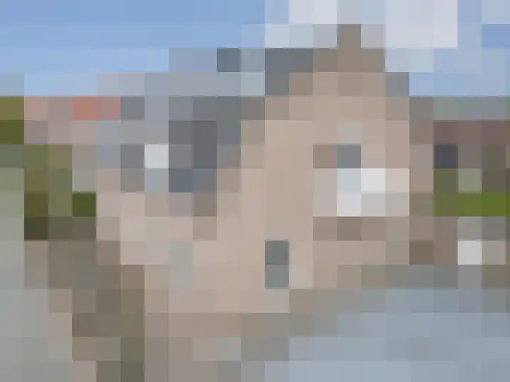 Bovengroenewoudseweg 23 Bergen op Zoom thumbnail 51