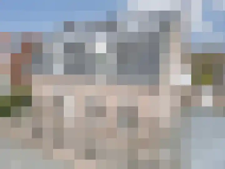 Bovengroenewoudseweg 23 Bergen op Zoom thumbnail 52
