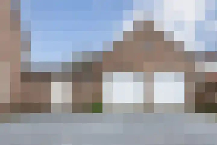 Bovengroenewoudseweg 23 Bergen op Zoom thumbnail 53