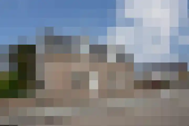 Bovengroenewoudseweg 23 Bergen op Zoom thumbnail 54