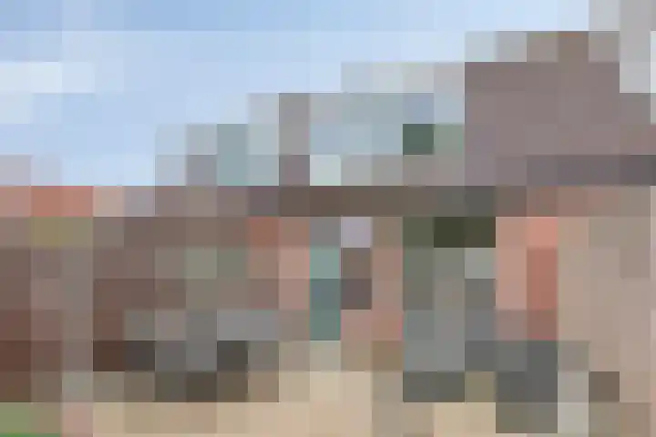 Bovengroenewoudseweg 63 Bergen op Zoom thumbnail 33