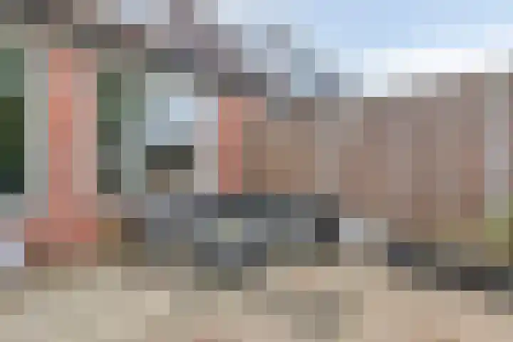 Bovengroenewoudseweg 63 Bergen op Zoom thumbnail 34
