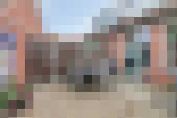 Bovengroenewoudseweg 63 Bergen op Zoom thumbnail 35